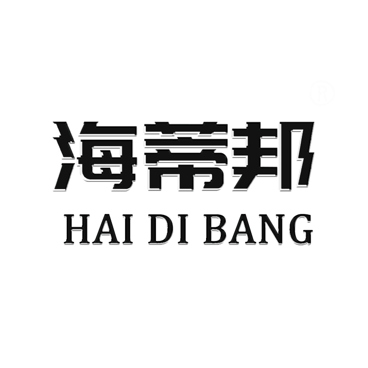 河南艾立特生物科技有限公司