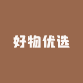 东北你好