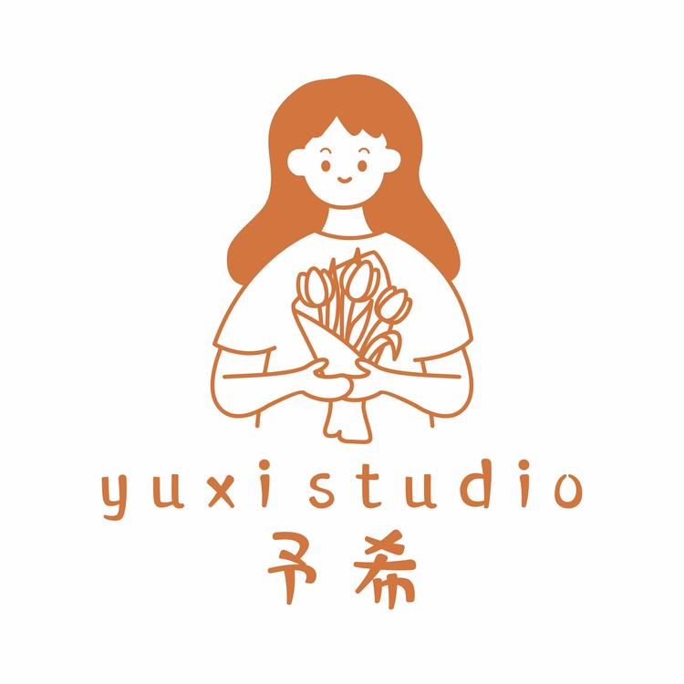 予希个人店