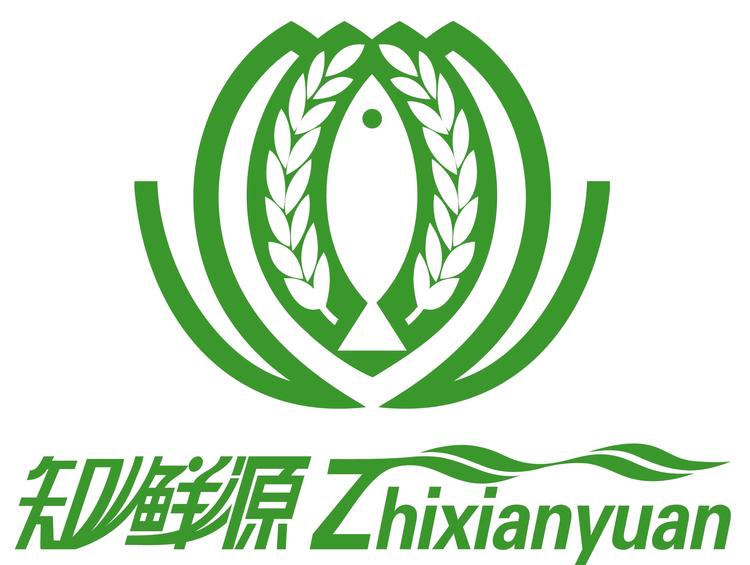 开天新农业
