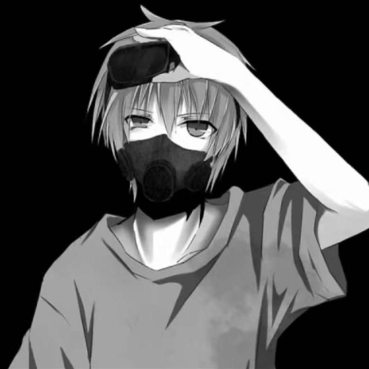 重庆谭谭数码科技