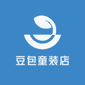 豆包童装店