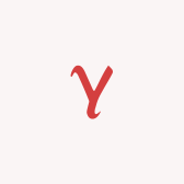 y小饼干