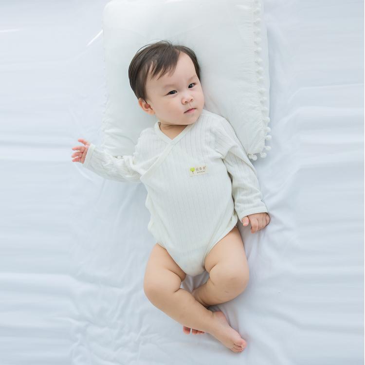 悦慕家婴幼工厂店