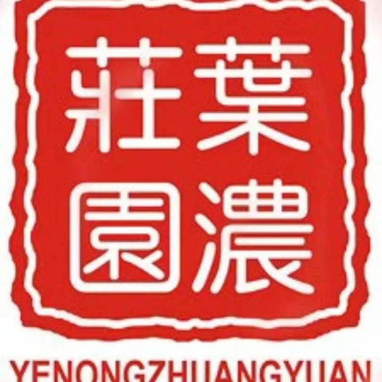 叶浓(河北