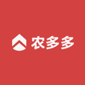 农多多生态养殖