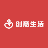 小小椰的精品铺子