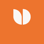 广州小嘉科技 安卓主板