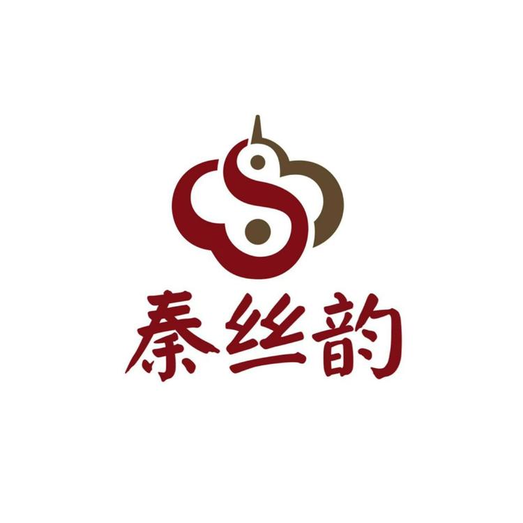 秦丝韵刘亮