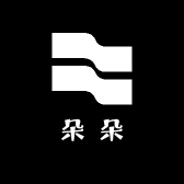 朵朵玫瑰花卉