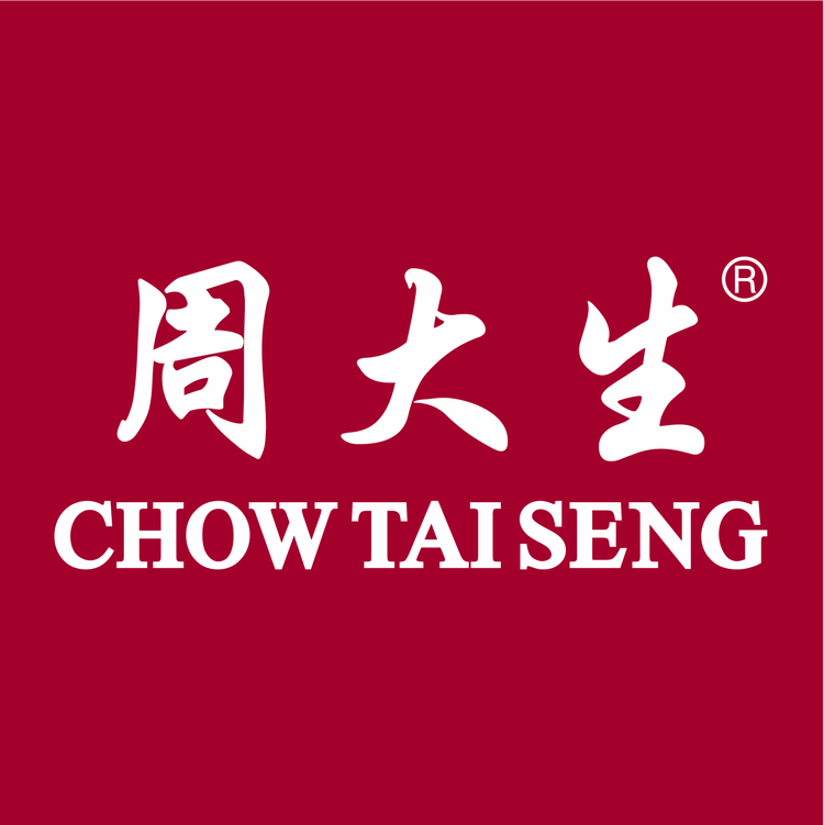 周大生长葛宇龙店