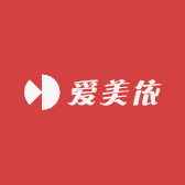 爱美依