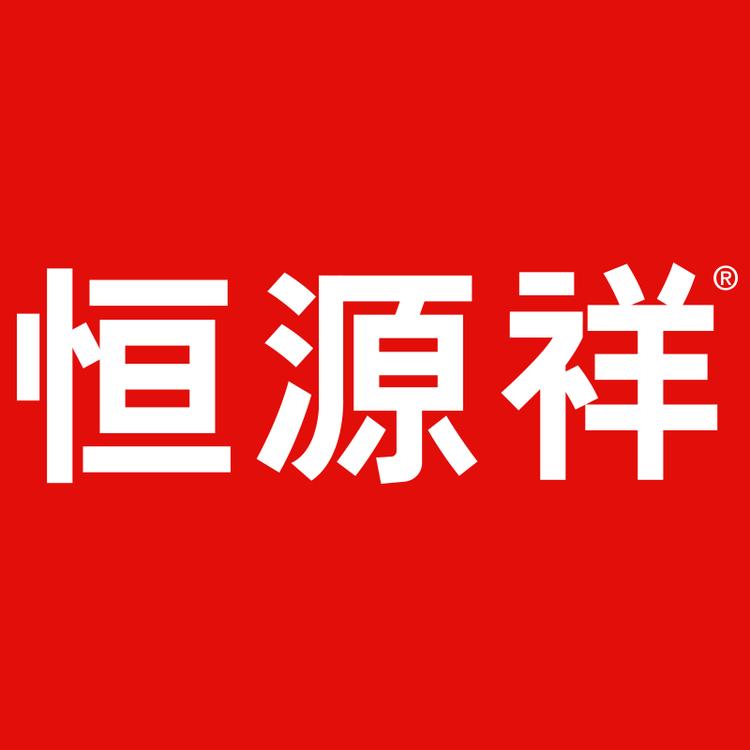 恒源祥梵泰斯针织内衣专卖店