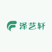 泽艺轩的小店