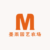 墨雨园艺农场