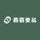 莉莉童品