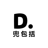 兜包括女包轻奢