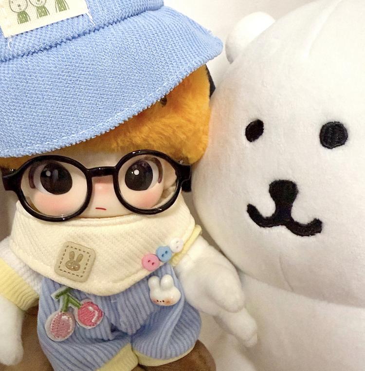 蒸汽萌物Studio