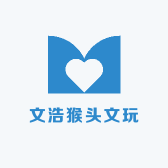 让月