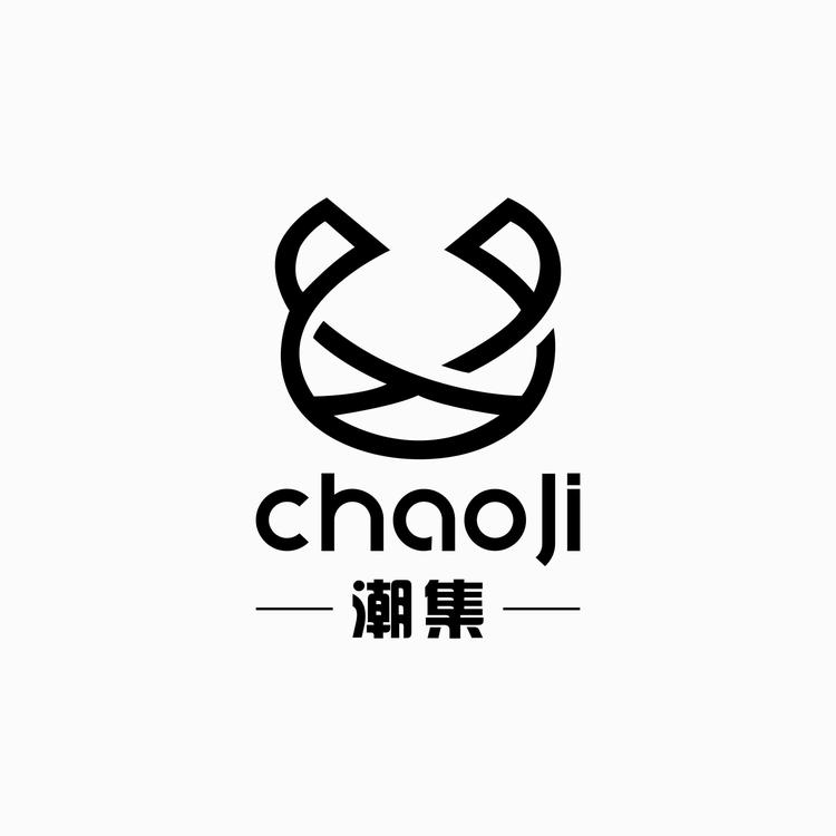 潮集优品小铺