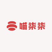 喵柒柒哟