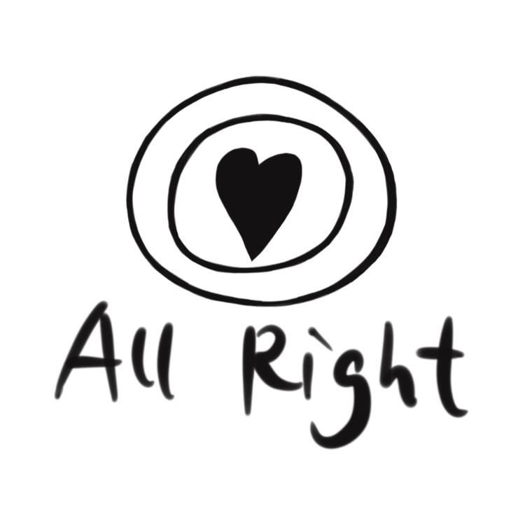 ALL RIGHT