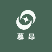慕昂旅行包