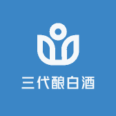 三代酿白酒专营店