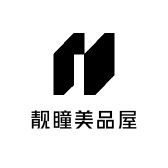 靓瞳美品屋