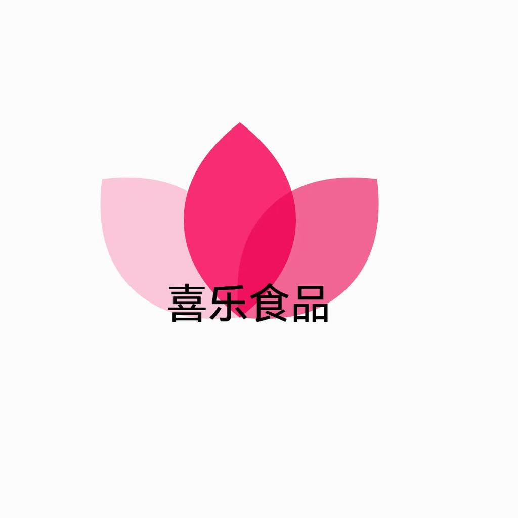 小柯同学农品汇