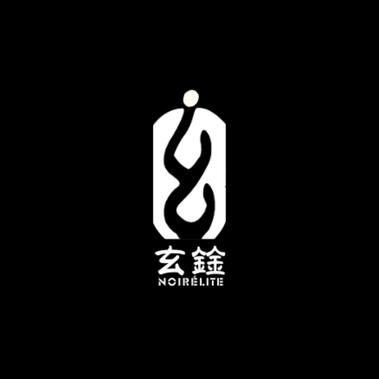 玄金金DIY