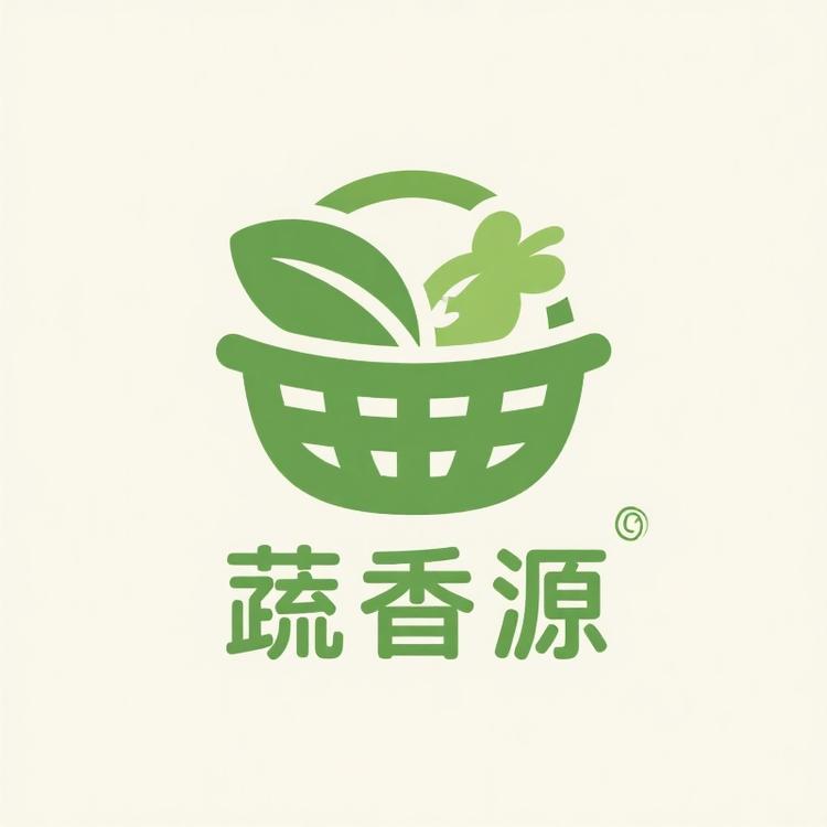 蔬香源农产品