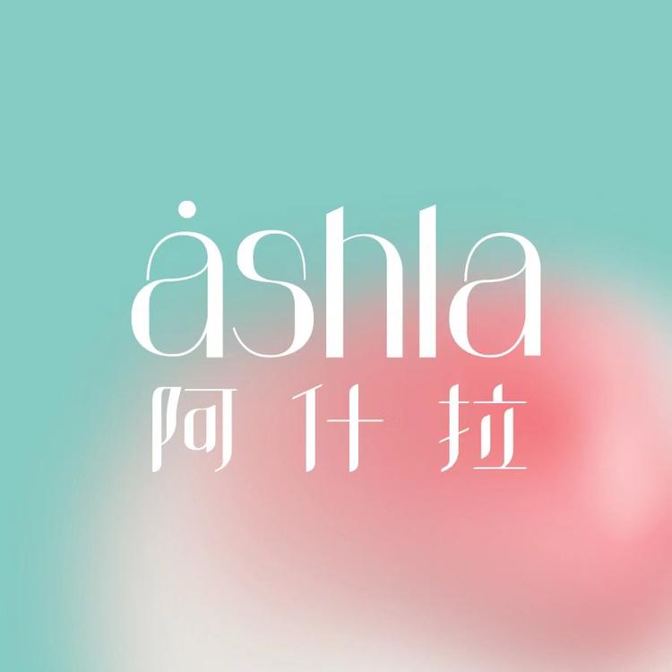 阿什拉轻奢女鞋