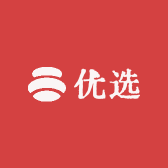 七月的优选店