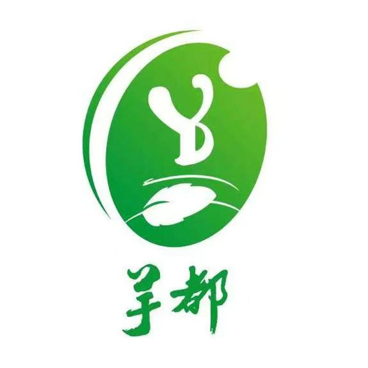 芋都生鲜店