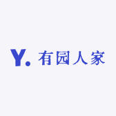 有园人家