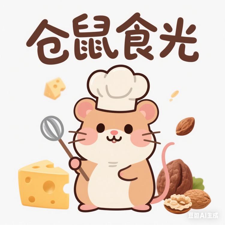 我就是静静咯的橱窗