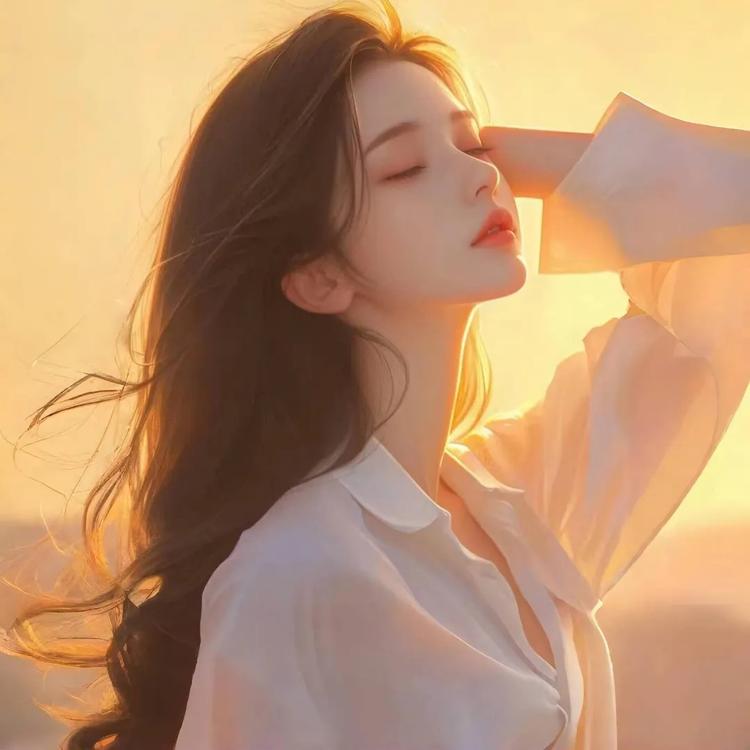 梦幻小铺987
