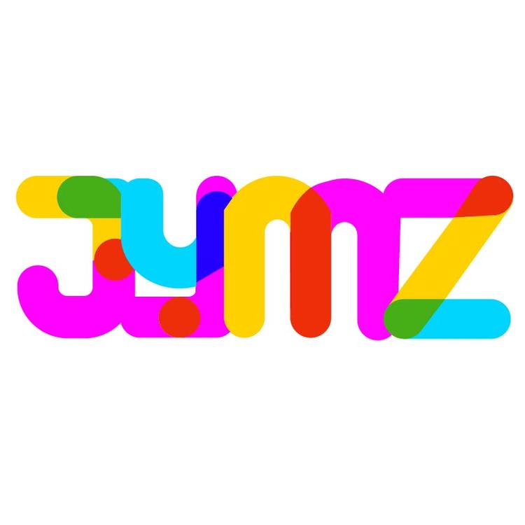 景悦美妆专营店