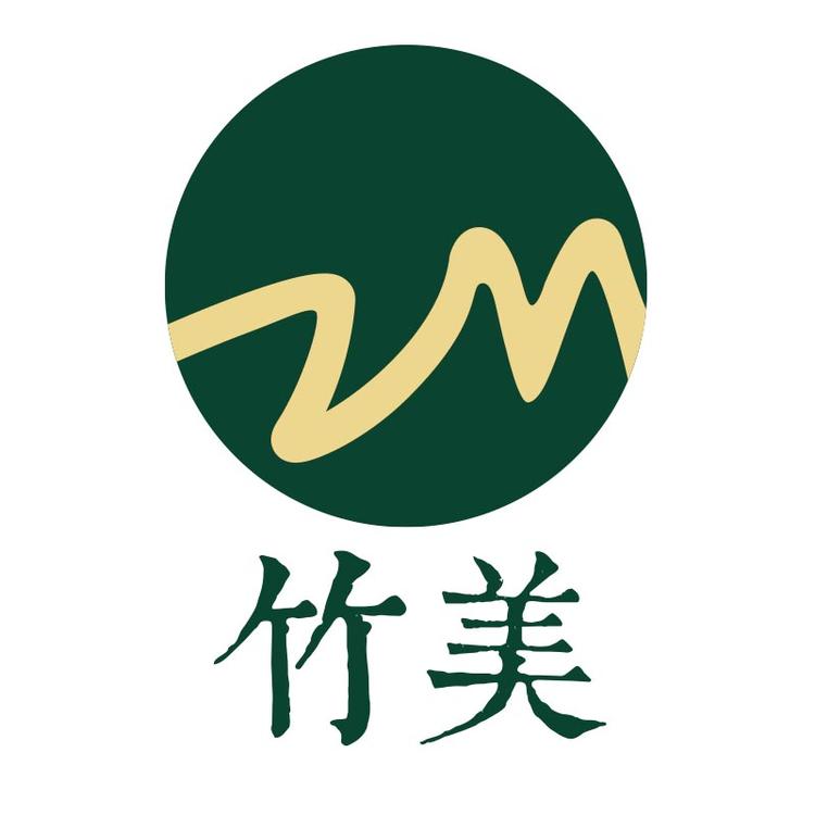 陶陶螺食品企业店