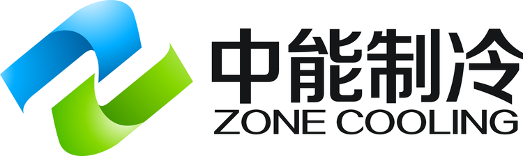机柜空调电柜空调中能制冷