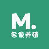 名俊养殖
