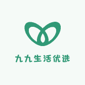 楚岩优选
