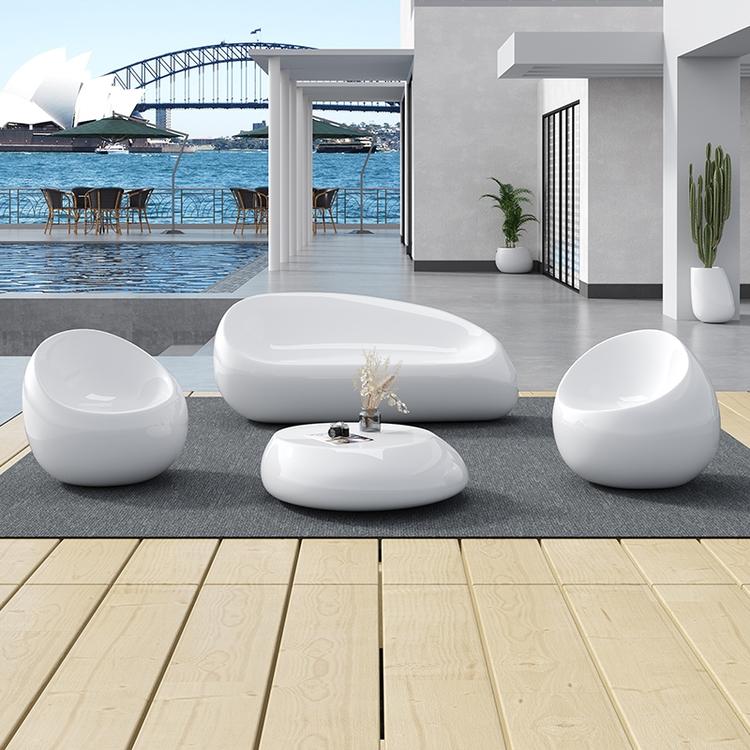 斯展吉玉专卖店