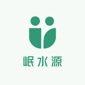 岷水源优选滋补养生店