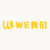 WE我们韩系studio