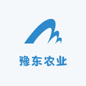 豫东农业臻选