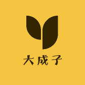 海航手表店