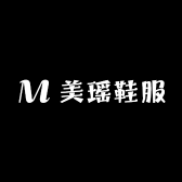 美瑶鞋服优选