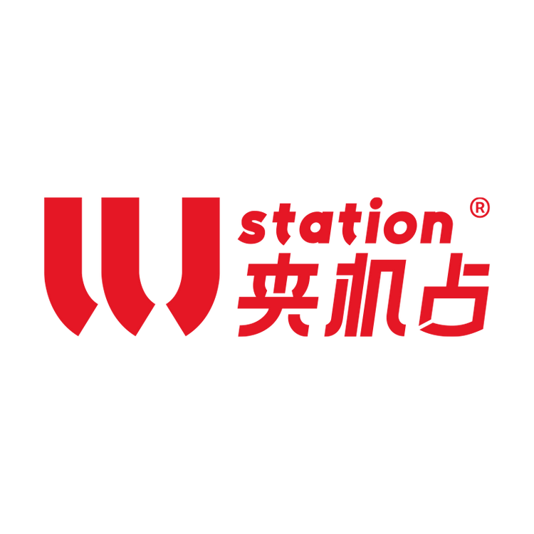北京十二栋商贸有限公司